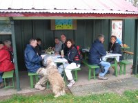 2009--N-à l'étang-24